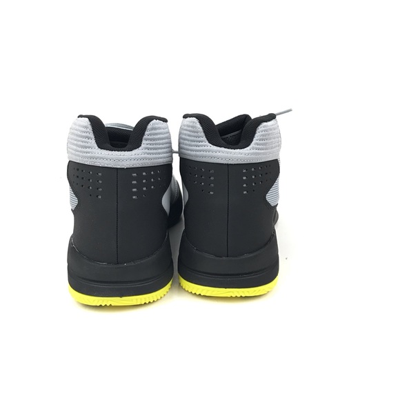 under armour jet 2017